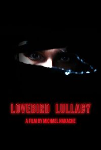 Watch Lovebird Lullaby