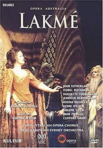 Watch Lakmé