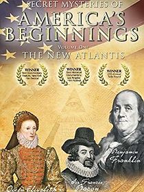 Watch Secret Mysteries of America's Beginnings Volume 2: Riddles in Stone - The Secret Architecture of Washington D.C.