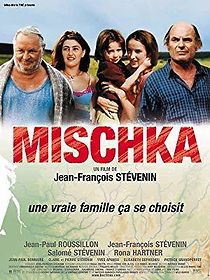 Watch Mischka