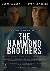 Watch The Hammond Brothers