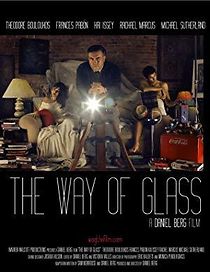 Watch The Way of Glass