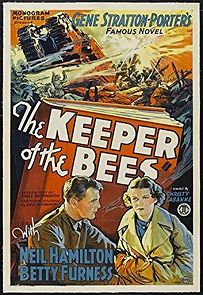Watch The Keeper of the Bees