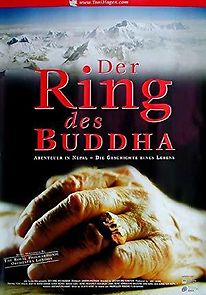 Watch The Ring of the Buddha