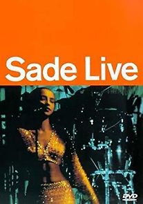 Watch Sade Live