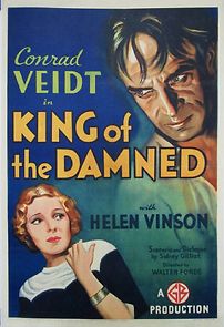 Watch King of the Damned