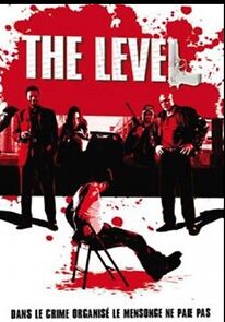 Watch The Level