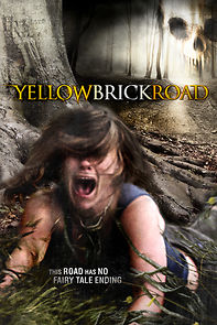 Watch YellowBrickRoad