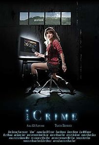 Watch iCrime
