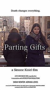 Watch Parting Gifts