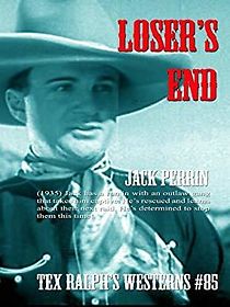 Watch Loser's End