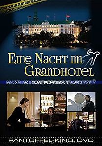 Watch A Night at the Grand Hotel