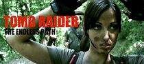 Watch Lara Croft: Tomb Raider - The Endless Path (Short 2012)