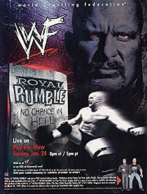 Watch WWF Royal Rumble: No Chance in Hell