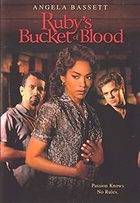 Watch Ruby's Bucket of Blood