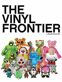 Watch The Vinyl Frontier