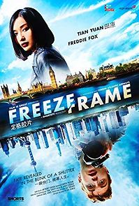 Watch Freeze-Frame