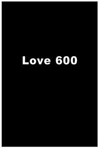 Watch Love 600