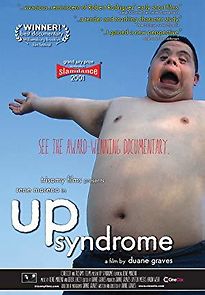 Watch Up Syndrome
