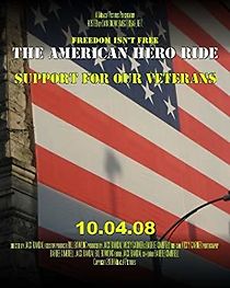 Watch The American Hero Ride