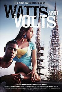 Watch Watts and Volts