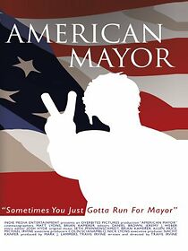 Watch American Mayor (Short 2009)