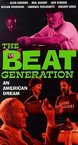 Watch The Beat Generation: An American Dream