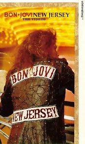 Watch Bon Jovi: New Jersey, the Videos
