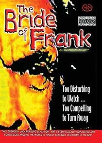 Watch The Bride of Frank