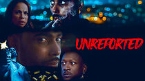 Watch Unreported