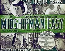 Watch Midshipman Easy
