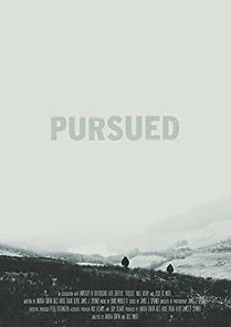 Watch Pursued