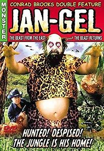 Watch Jan-Gel, the Beast from the East