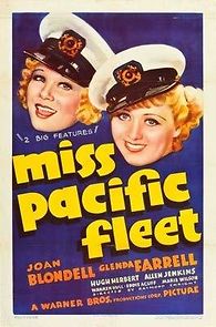 Watch Miss Pacific Fleet