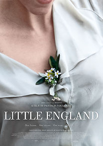 Watch Little England