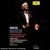 Watch Gustav Mahler: Das Lied von der Erde