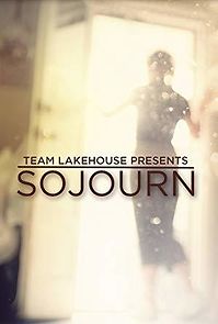 Watch Sojourn