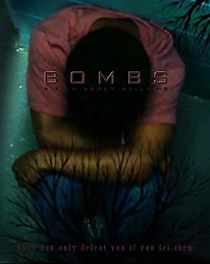 Watch Bombs