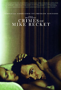 Watch Crimes of Mike Recket