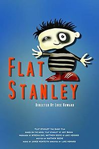 Watch Flat Stanley
