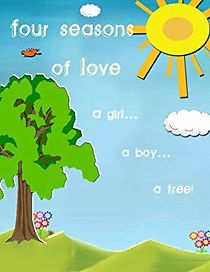 Watch Four Seasons of Love