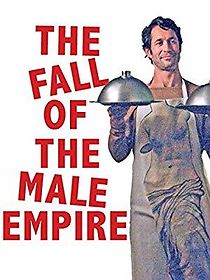 Watch The Fall of the Male Empire
