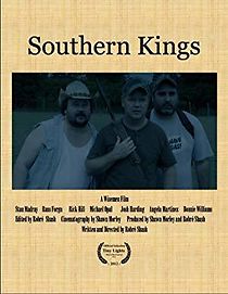 Watch Southern Kings