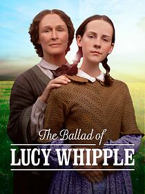 Watch The Ballad of Lucy Whipple