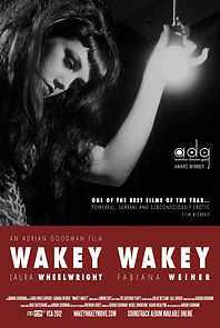Watch Wakey Wakey