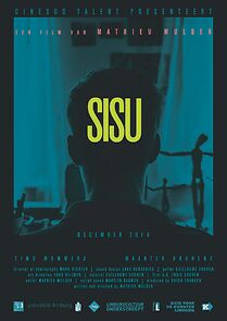 Watch Sisu (Short 2014)
