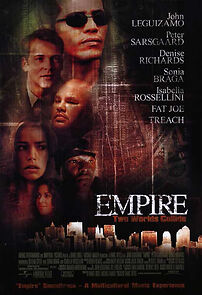 Watch Empire
