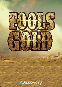 Watch Fools Gold