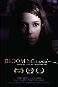 Watch Blooming Road