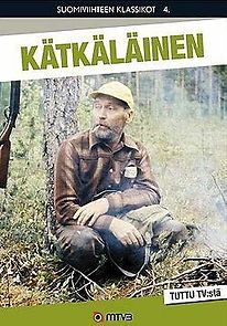Watch Kätkäläinen